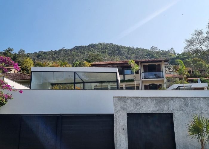 Estrutura31